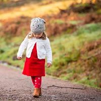 2022年10月2日出生的女孩的名字是什么?