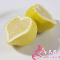 测试你是一个瘦的人吗?