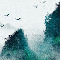 甲木是什么时候出生 甲己合土宽大朴实