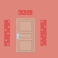 Huang Dao Ji Japan: Can the Lunar New Year, 2022, can you enter the house?