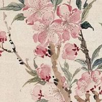 乔迁之喜送实用性礼物 搬家送鞋易招邪