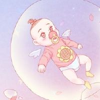 清宫,2022年,出生,男,女性手表,真正,99