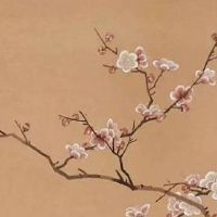 正月十一宜什么忌什么 舞炮龙意味平安红火