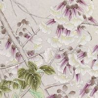 正月初五五路财神是哪几个 接五路财神祝福语