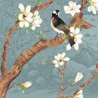 正月十一有啥讲究说法 民间传统食俗要吃鱼