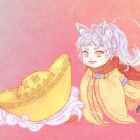 在第一个月的第一个月开设吉日咨询