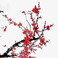 大气的机电公司名字 独特有气质的企业取名