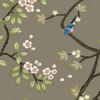 山根有痣的男人一定不好吗 山根有痣感情受阻