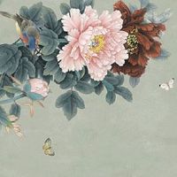 2022年立春后温度气候变化 今年立春之后还会冷吗