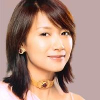 爱的爱是老虎年份的好消息