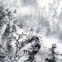 大年初十祭石头生辰 正月初十祭石感恩