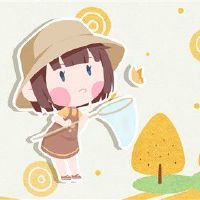 今天胎神方位 2022年1月26日