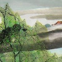 吉神凶煞四柱代表什么 神煞的解释及查法