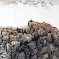 94年属狗戴什么招财旺运 94年生肖狗适合戴黄金吗