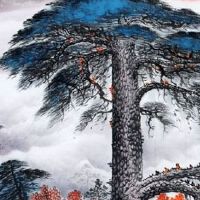 1990年属马32岁转大运 32岁生肖马事业取得重大突破