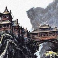 四柱神煞和大运神煞 常用的神煞有哪些