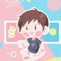 2022年3月30日出生男孩是什么命 展现男孩霸气的名字