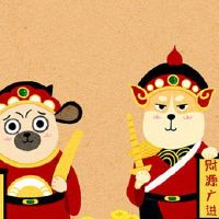 2022年5月7日财神方位在哪 今日财位变化时辰分析