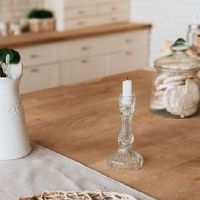 好日子查询:2022年4月15日可以动工装修吗