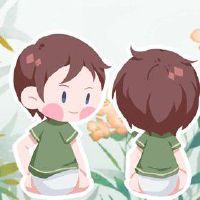 2022年3月30日农历二月二十八出生的宝宝有诗意的名字