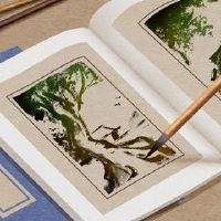 安装公司以获取名称,创意安装公司名称