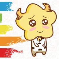 IQ 2022春节可以轻松赚大钱