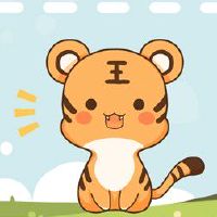 2022年3月属虎人学业运势怎么样 准备充足见多识广