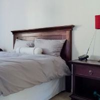 2022年4月20日谷雨装修好不好 是黄道吉日吗