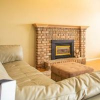 2022年4月16日是装修吉日吗 今日黄历分析