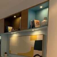 吉日查询:2022年4月18日是装修日子吗