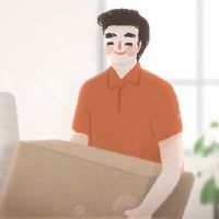 运动需要准备六个水果的果实建议