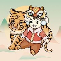 婴儿出生于2022年6月的是什么?