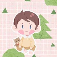 2022年4月的男孩名称如何提出通用名称