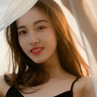 经典污染,男朋友,铁杆,可以学习