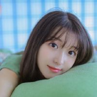 许可给你的湿,热爱聊天,记录充满惯例