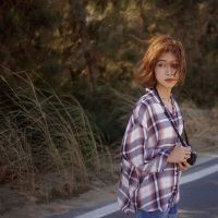 五十个姐妹斗争简单实用