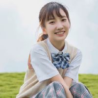 四川话,最经典的句子非常典雅