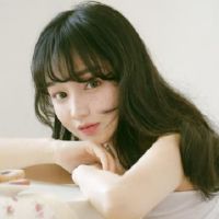 50撩妹金句一疑问和一个答案让她逃避你的手掌