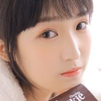 什么日子是2020年情人节?不要提前错过它。