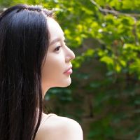 爱短信甜蜜的话,我爱你,就像一只老鼠爱米饭