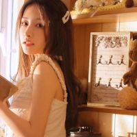 如何追逐金牛,8种方法可以帮助你得到摩羯座