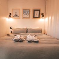 2022年3月29日农历床是合适的吗?