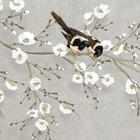 2022年4月20日开工吉利吗 农历三月十九黄历日子分析