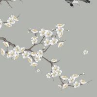 2022年4月21日可以开工复工吗 农历三月二十吉日查询