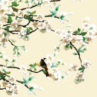 2022年4月19日提车好吗 农历三月十八是上牌日子吗