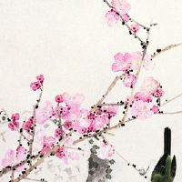 2022年4月16日适合提车吗 农历三月十五是不是买车日子