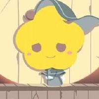 近七天生肖羊周运势2022(1.17-1.23)