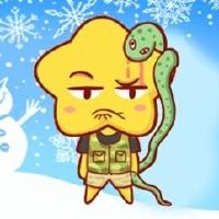 近七天生肖蛇周运势2022(1.17-1.23)