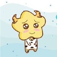 近七天生肖牛周运势2022(1.17-1.23)