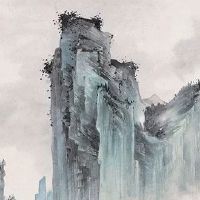 2022年虎年不宜生子的属相 属相相冲谨慎生子